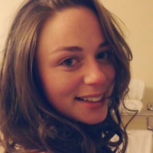 Meet your Posher, Wren